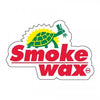 DGK SMOKE WAX STICKER