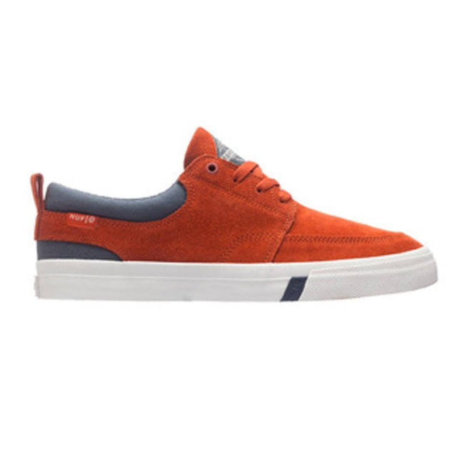 Huf ramondetta clearance