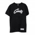 products/emtPDqxATRShv3XWvGh2_CROOKS_20AND_20CASTLES_20RASCAL_20BLK_20.jpg
