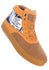 products/footprint-footwear-alle-schuhe-x-odb-substance-mid-tan-brown-vorderansicht-0604978.jpg