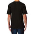 products/gxbz3viSbaongCoWue6j_kr3w-t-shirts-kr3w-bracket-t-shirt-black-2.jpg
