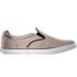 products/ifRtCgDNTMaZiPcnvMwE_DEKLINE_20CT_20SLIP_20SKATE_20SHOES_20-_20NATURAL.png