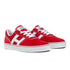 products/itJnwyCISWeDg5kap4k2_HUF_20CHOICE_20SHOES_20-_20RED_201.jpg