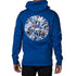 products/jZh8kdjhTKOFmDWbBLEP_DIAMOND_20SUPPLY_20CO_20BRILLIANT_20PULLOVER_20HOODIE_20-_20ROYAL_20BLUE.jpg