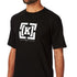 products/kr3w-t-shirts-kr3w-bracket-t-shirt-black-3.jpg