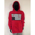 products/lc1avpq3TI6bpcc1Pt8g_BLACK_20SCALE_20REBEL_20FLAG_20PULLOVER_20HOODIE_20-_20RED1.jpg