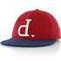 products/lxQpQR0T2m2aDf1V3aQL_UN_20POLO_20FITTED_20CAP_20RED.jpg