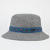 products/maZ6a7e3RiCdLohwFM2A_OFFICIAL_20HIPPY_20DAD_20BUCKET_20HAT_20-_20GREY.jpg