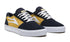 products/medium_MANCHESTER_NAVY-WHITE-SUEDE_MS1220200A00_NVWHS_02.jpg
