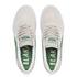 products/medium_MANCHESTER_WHITE-GRASS-SUEDE_MS1220200A00_WHGSS_03.jpg