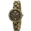WEWOOD MIMOSA WATCH