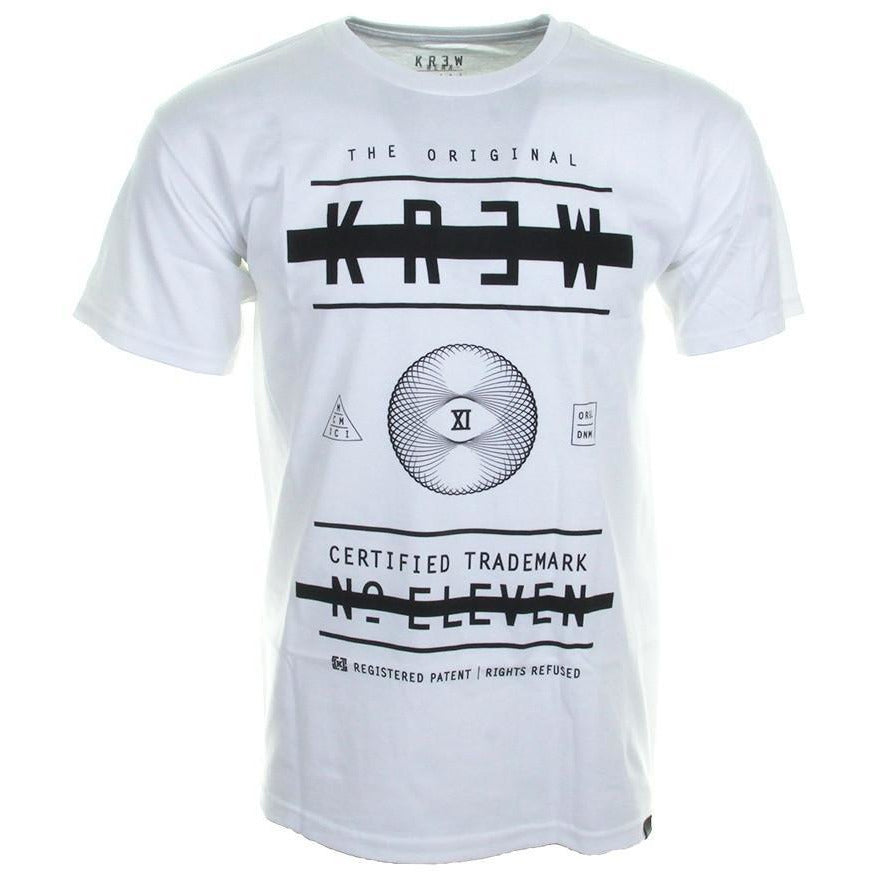 KR3W 420skatestore