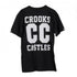 products/qFHLP4jwTRyzS1JFchXE_crooks_20and_20castles_20knit_20rava_20back_20print_20.jpg