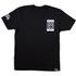 products/qMPwdUGSTSWiSUYYQ6OO_ELECTRIC_20FAMILY_20ELECTRIC_2089_20T-SHIRT_20-_20BLACK.png