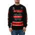 products/reason-black-the-racing-ls-tee-product-1-997643897-normal.jpg