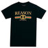 products/reason-clothing-black-reason-stripe-tee-product-0-778992388-normal.jpg