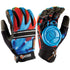 products/s2pfxsEsTjmNL884waxV_sector-9-bhnc-slide-gloves-acid-blue_2.1470833874.jpg