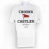 products/sWUSGRKyTImNjOrAc7Gs_CROOKS_20CRKS_20WHITE_20T-SHIRT.jpg
