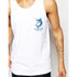 products/the-hundreds-white-baja-tank-with-back-print-casual-jackets-product-1-21261818-2-836131816-normal.jpg
