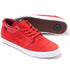 products/trVLkqhpQuVBfiGyfcF1_LAKAI_20MARC_20SKATEBOARD_20SHOES_20-_20RED_20SUEDE.jpg