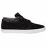 products/tuJDt5LcRNWGYY4dFSUS_LAKAI_20MJ_20SKATE_20SHOES_20-_20BLACK.jpg