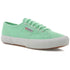 products/uXA43dcaRVekB0PXcQdl_COTU_20CLASSICS_20SHOES_20-_20PASTEL_20GREEN_201.jpg