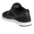 products/wHN5bVd9R8q2MFDIiPui_RANSOM_20VALLEY_20LITE_20SHOES_20BLACK_3ACROC1.jpg