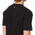 products/wqGY4NKHSOKsFvtfOK8m_kr3w-t-shirts-kr3w-big-diver-t-shirt-black-3.jpg