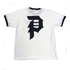 products/xSVqsTzgReileVNCKxmn_primitive-dirty-p-ringer-white-t-shirt-6.gif