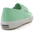 products/y1q7px3iSYKkDrZwscQp_COTU_20CLASSICS_20SHOES_20-_20PASTEL_20GREEN_202.jpg
