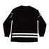 products/zEPuzkS4Skq0VoWscSS0_ROOK_20LONG_20SLEEVE_20T_20-_20BLACK.jpg