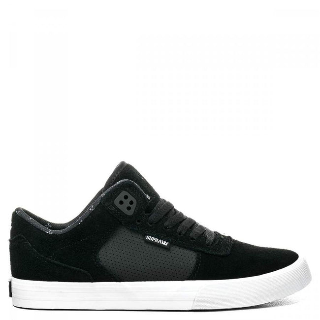 Supra ellington white online